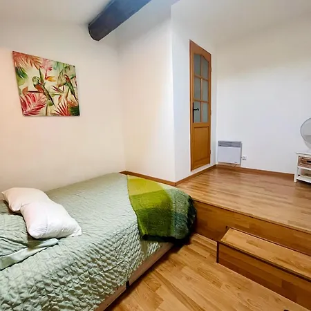 Cote Arenes * Ним